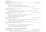 write and tailor an ats friendly resume that gets noticed